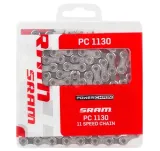 lancuch-rowerowy-sram-pc1130-11-55-mm-liczba-rzedow-11
