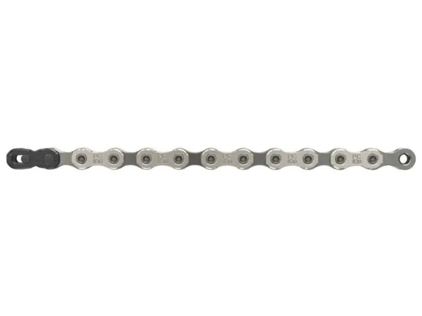 lancuch-rowerowy-sram-pc1130-11-55-mm-liczba-zebatek-na-tylnej-kasecie-szerokosc-ogniwa-zewnetrzna-11-55-mm