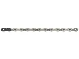 lancuch-rowerowy-sram-pc1130-11-55-mm-liczba-zebatek-na-tylnej-kasecie-szerokosc-ogniwa-zewnetrzna-11-55-mm
