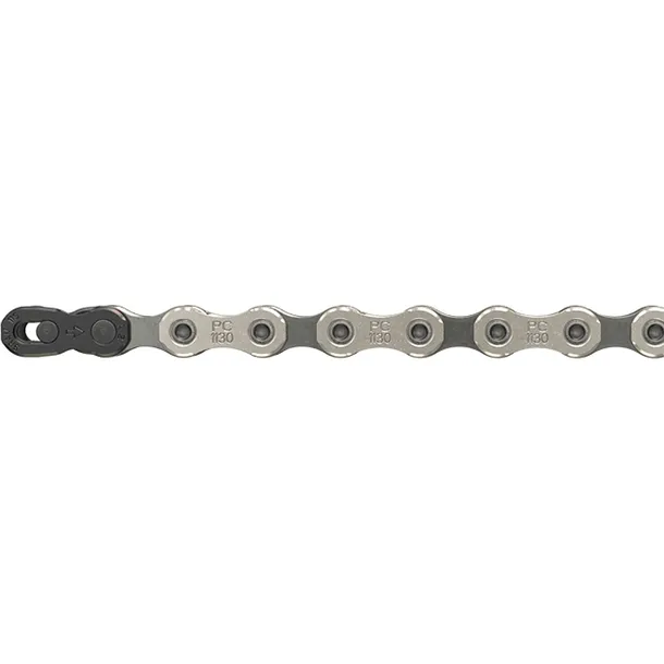 lancuch-rowerowy-sram-pc1130-11-55-mm-liczba-ogniw-118