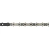 lancuch-rowerowy-sram-pc1130-11-55-mm-liczba-ogniw-118
