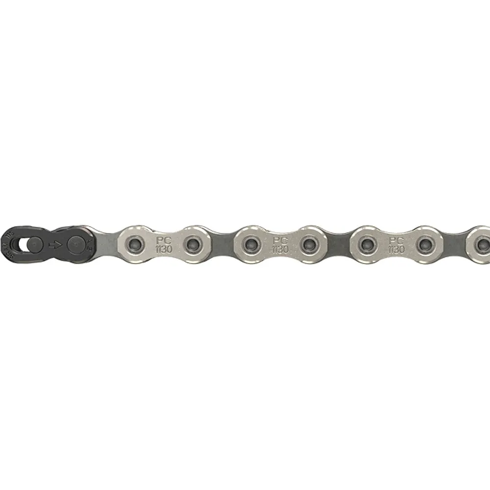 lancuch-rowerowy-sram-pc1130-11-55-mm-marka-sram