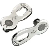 lancuch-rowerowy-sram-pc1130-11-55-mm-kod-producenta-00-2518-006-012