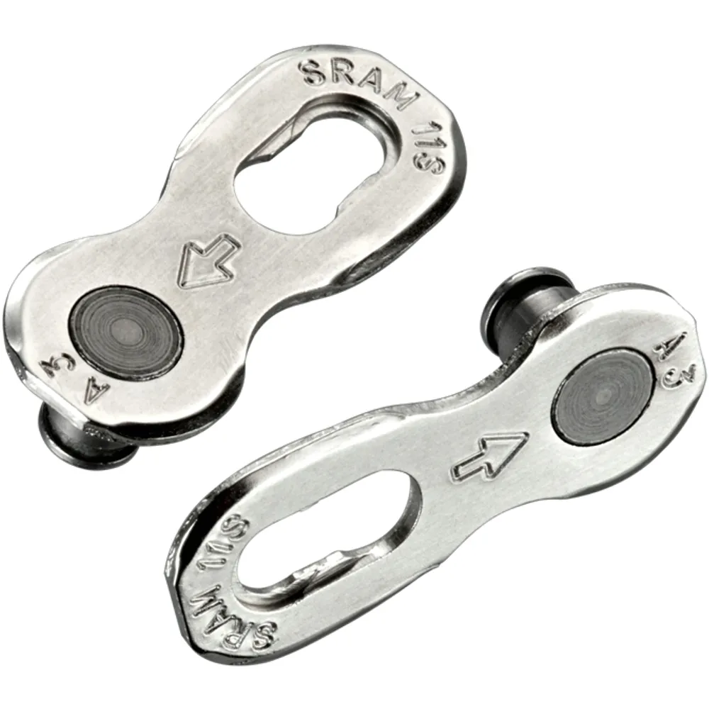 lancuch-rowerowy-sram-pc1130-11-55-mm