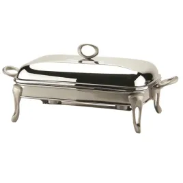 regent-podgrzewacz-prostokatny-3-l-ovation-170916