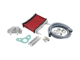 chlodnica-oleju-pit-bike-cross-uniwersalna-50cc-150cc-power-force