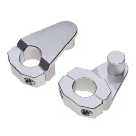 podwyzszenie-adapter-55mm-kierownicy-22-2-28-5-srebrne-motocyklowej