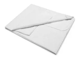 ochraniacz-na-materac-amw-200-x-200-cm