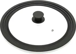 berretti-pokrywa-szklana-uniwersalna-18-20-22-cm-do-garnka-patelni