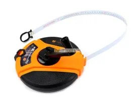 miara-stalowa-rozwijana-kompaktowa-16mm-30m-teger