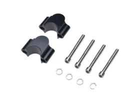 motocyklowe-mocowanie-podwyzszenie-kierownicy-enduro-285-mm-aluminiowe