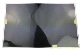 matryca-ccfl-tn-matowa-17-1440-x-900-au-optronics-b170pw06-v3