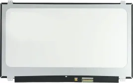 matryca-led-ips-blyszczaca-156-1920-x-1080-au-optronics-b156hak03-0