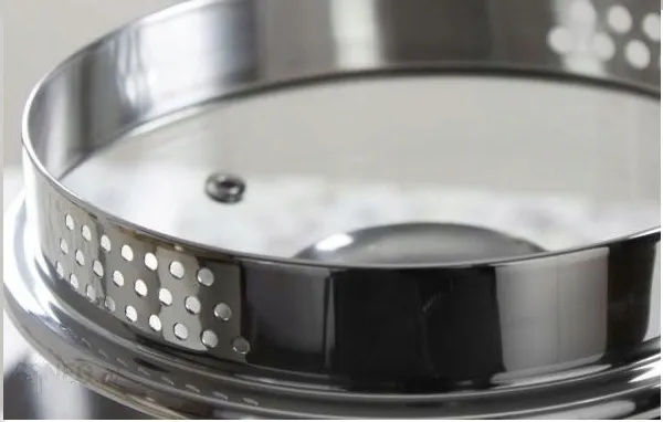 rondel-ambition-vikos-15-l-linia-vikos