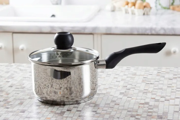 rondel-ambition-vikos-15-l-rodzaj-rondel