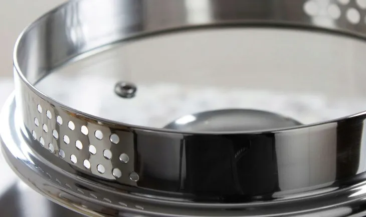 rondel-ambition-vikos-15-l-typ-powloki-stalowa