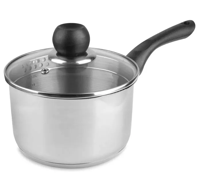 rondel-ambition-vikos-15-l-kolor-srebrny