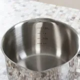 rondel-ambition-vikos-15-l-material-stal