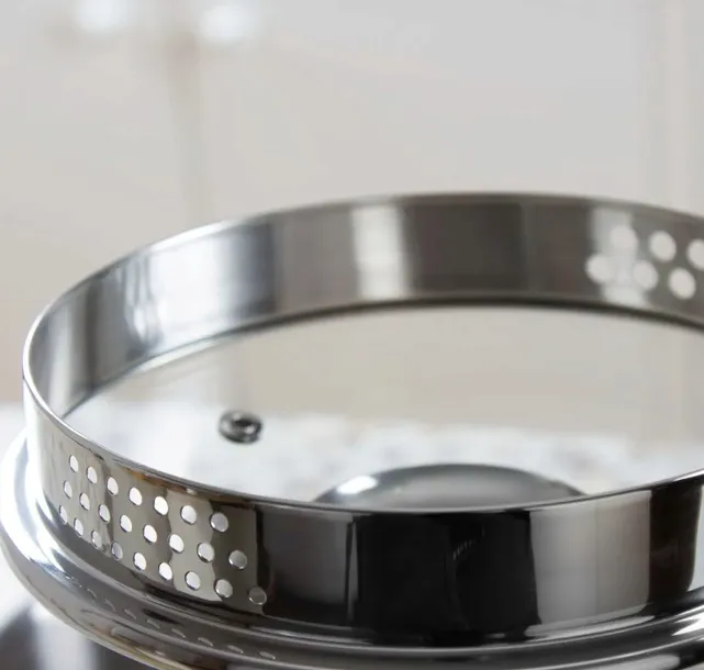 rondel-ambition-vikos-15-l-marka-ambition