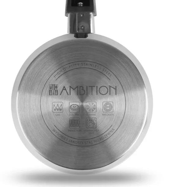 rondel-ambition-vikos-15-l-informacje-dodatkowe-mozliwosc-mycia-w-zmywarce