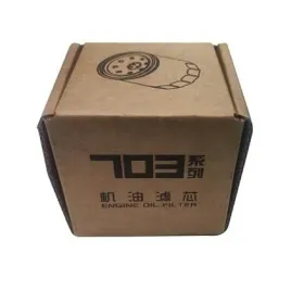 filtr-oleju-zontes-703-f