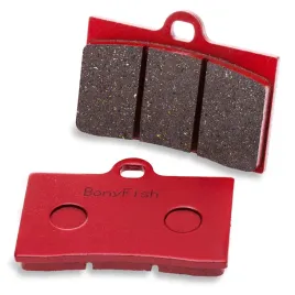 klocki-hamulcowe-przod-ducati-monster-600-750-900