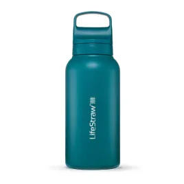butelka-filtrujaca-lifestraw-go-2-0-steel-1-l-niebieski