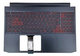 obudowa-klawiatura-acer-nitro-7-an715-51-gtx1660-wloska