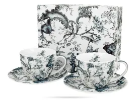 2-filizanki-ze-spodkami-280-ml-orient-blue-porcelana-duo