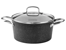 garnek-tradycyjny-fackelmann-crossroad-4-l