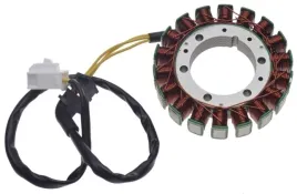 stator-stojan-alternator-wm-honda-cbr900rr-00-01