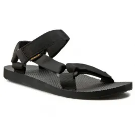 sandaly-teva-original-universal-urban-1004010-blk-47