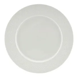 talerz-obiadowy-plytki-villa-italia-bari-white-27-cm