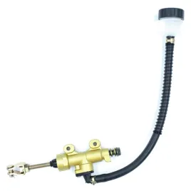 pompa-hamulcowa-power-force-tyl-atv200-bashan-yamaha-dt50