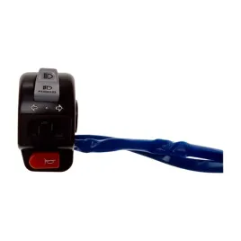 przelacznik-zespolony-lewy-do-kymco-agility-50