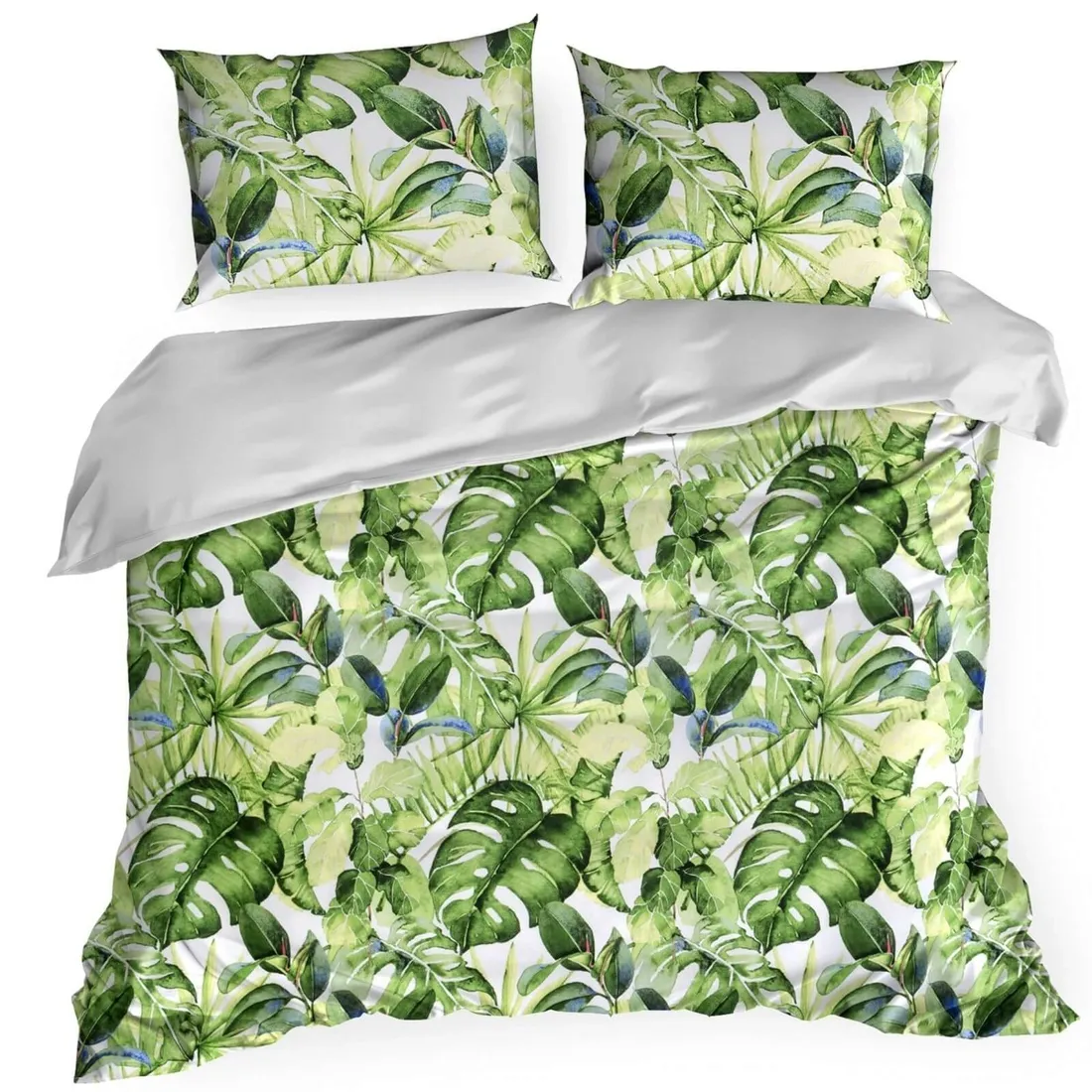 komplet-poscieli-monstera-200x220