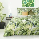 komplet-poscieli-monstera-200x220-material-satyna-bawelniana