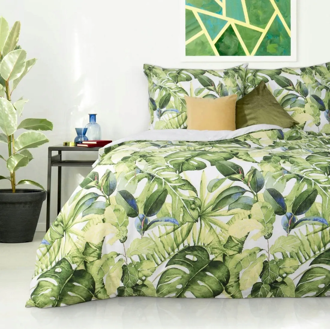 komplet-poscieli-monstera-200x220