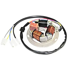 stojan-alternatora-power-force-simson-12v-s51-alt