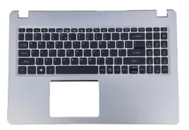 obudowa-gorna-klawiatura-acer-aspire-a515-52g-a515-52-polska-podswietlana