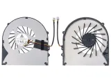 wentylator-acer-60-bj901-003