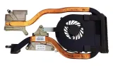 wentylator-acer-60-bj901-003-do-laptopow-acer