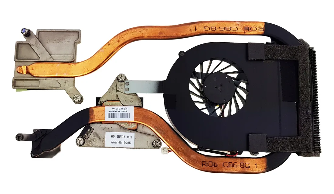 wentylator-acer-60-bj901-003