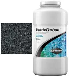 wklad-wegiel-aktywny-seachem-matrix-carbon-1l-1