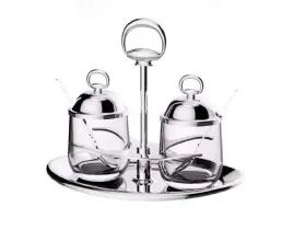 regent-cukiernica-podwojna-lux-198271