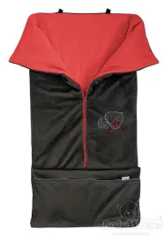 spiworek-80x100-wiosenno-jesienny-pluszowy