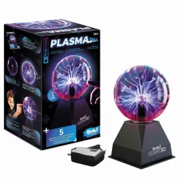 buki-swiecaca-kula-plazmowa-z-eksperymentami-od-14-lat