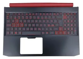 obudowa-klawiatura-acer-nitro-5-an515-54-tylko-dla-gtx1050-gtx1650-norweska