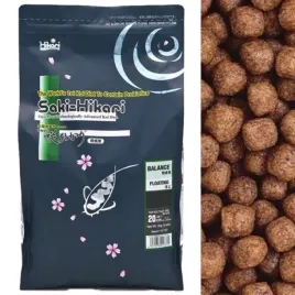 pokarm-plywajacy-hikari-saki-balance-floating-5kg