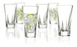szklanki-do-napojow-rcr-cristalleria-italiana-390-ml-6-szt
